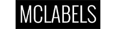 Save up to 50% on your purchase at MCLABELS during the Pre Sales. Discounts are already applied to our catalog. Promo Codes